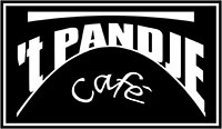 Café 't Pandje